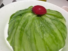-胡大饭馆 24h(簋街总店)