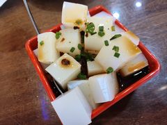 -长兴菜馆(高桥店)