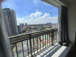 -广州安和泰医学月子会所