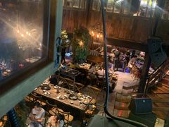 -同仁四季椰子鸡(海岸城天利店)