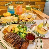 👩‍❤️‍👨珠海约会必去|氛围感满满的西餐厅