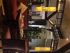 -北海金昌开元名都大酒店·四季轩中餐厅