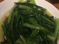 -桂小厨广西菜(水晶城店)