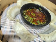 -云鱿记鱿鱼鸡·野生菌火锅(人民南路店)