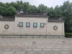 -阿育王寺