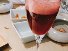 -素慧餐厅(大虹桥店)