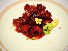 -上海1号私藏菜(静安店)