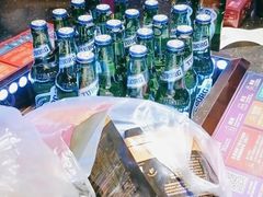 -唱客美食KTV量贩(北京路店)