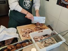 -洪记白水羊头(留学路店)