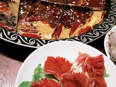 -黄家码头老火锅(解放碑旗舰店)