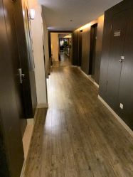 -知爱母婴专护全套房月子会所(新华路店)
