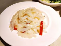 -高佳庄·海鲜酒楼(东港店)