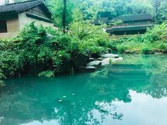 -杭州植物园