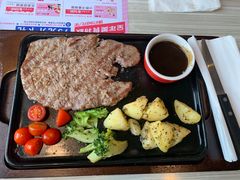 -必胜客(绿地新都会店)