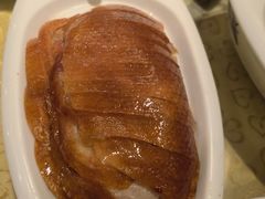 -大鸭梨(天通西苑店)