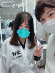 点击看大图 -5M HAIR SALON