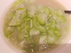 -徐记海鲜(阿波罗店)