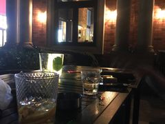 -COMMUNE幻师(渔人码头店)