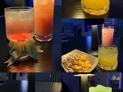-斋飞·homebar·家庭式酒吧