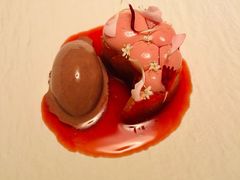 -The Georg(东华门店)