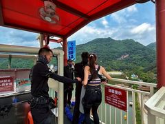 -宝晶宫旅游景区