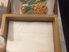 -新辣道鱼火锅(领展购物广场·中关村店)