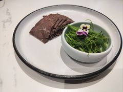 -杭州西湖柳莺里酒店·闻莺厅