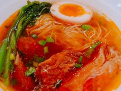 -避风塘·老港味餐厅(虹口龙之梦店)