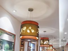 -万岁寿司(芳村店)