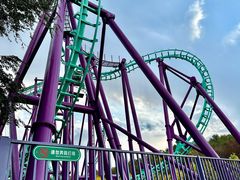 -水上乐园·欢乐世界