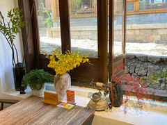 -小喜客·云南特色菜(纳西庭院店)