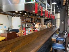 -越谜·越南餐厅(长白店)
