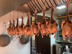 -龙宴海鲜城(经中路店)