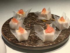 -穿越·外婆家(西溪天堂店)