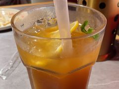 -吃城都·鱼蛙火锅(西玉龙街店)