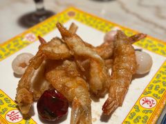 -那家山城(顺义店)