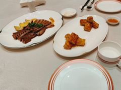 -潮好味(国贸英皇集团中心店)