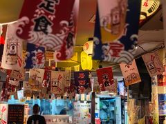 -鸟屋·烧鸟居酒屋(新世纪广场店)