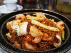 -鹅滋道(甘坑古镇店)