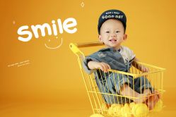 -江阴偶来路儿童摄影(江阴市新体育中心体育场店)