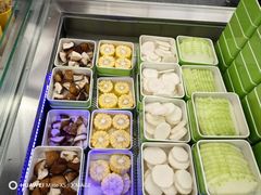 -朱富贵火锅(金融街万达店)