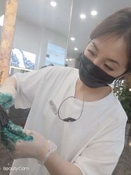 -巴黎劳伦LF