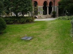 -Patek Philippe百达翡丽(上海源邸店)