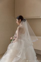 -WECOUTURE高级订制广州