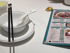 -澄鹅潮汕菜(深圳龙华天虹购物中心店)