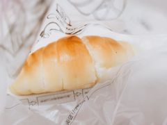 -UH祐禾(光谷世界城店)