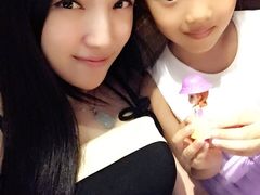 -玛格萝妮(汇智国际商业中心店)