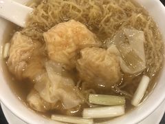 -丽的面家(多宝路店)