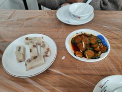 -妈妈的小作坊(陈家镇店)