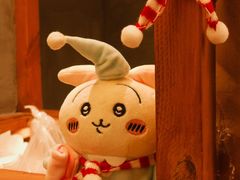 -Max Bakery 阿唛手作
